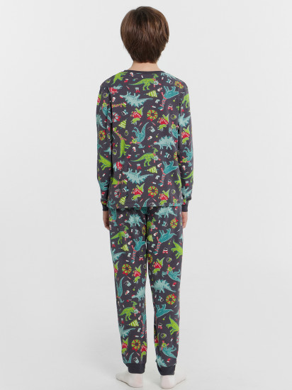 Комплект для мальчиков