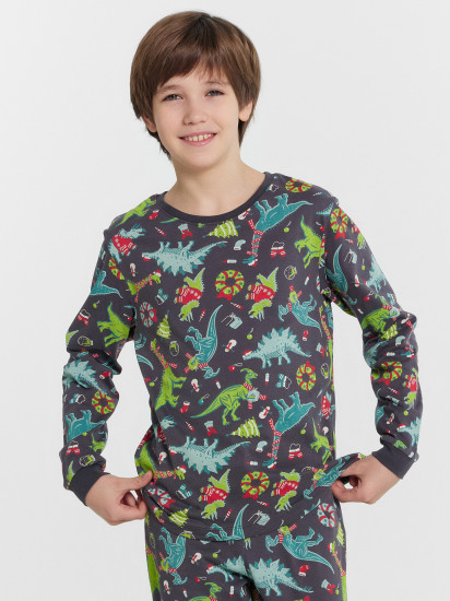 Комплект для мальчиков