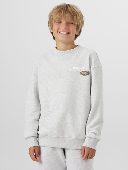 Комплект для мальчиков