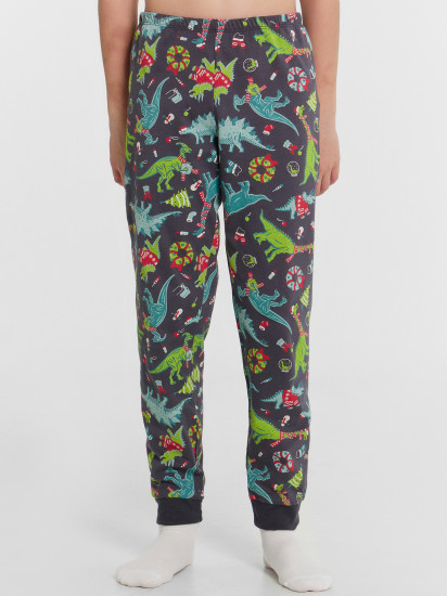 Комплект для мальчиков