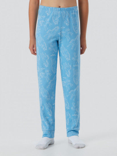 Комплект для мальчиков