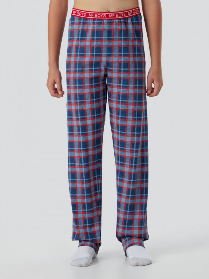 Комплект для мальчиков