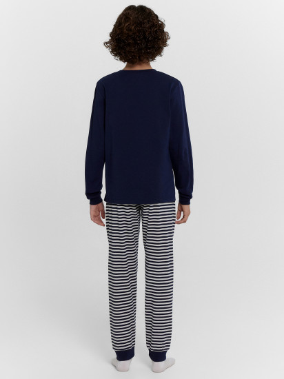 Комплект для мальчиков