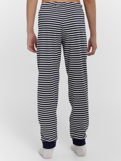 Комплект для мальчиков