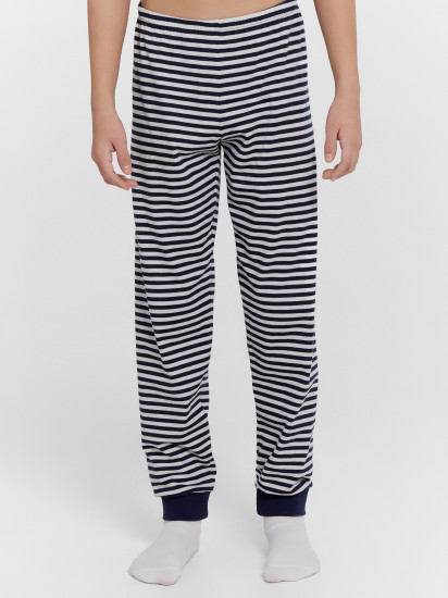 Комплект для мальчиков