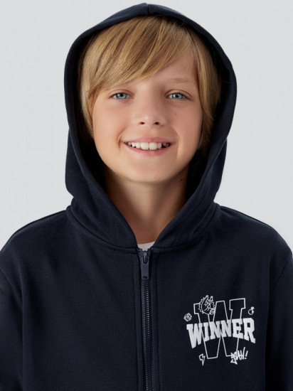 Комплект для мальчиков