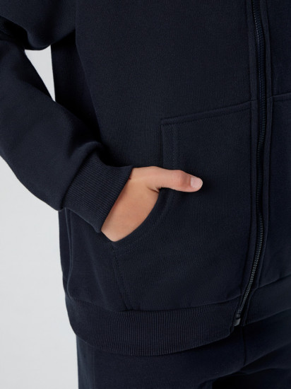 Комплект для мальчиков