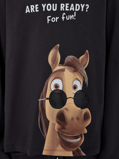 Комплект для мальчиков