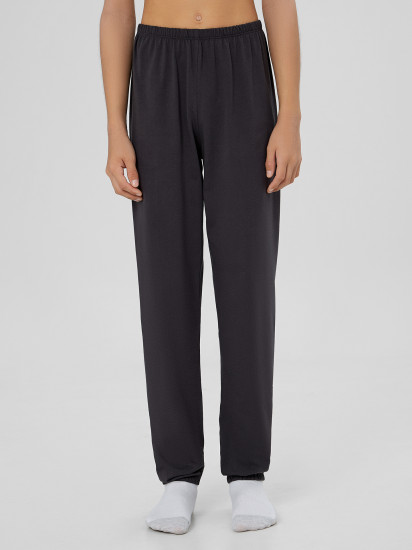 Комплект для мальчиков