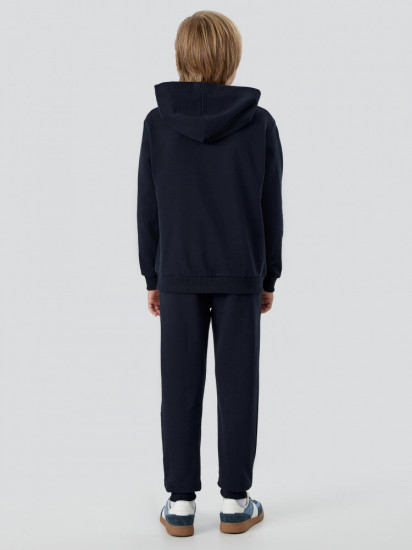 Комплект для мальчиков