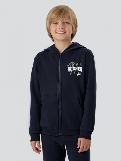 Комплект для мальчиков