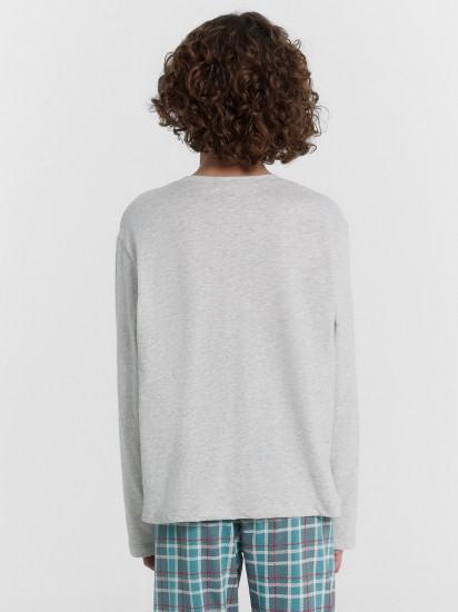 Комплект для мальчиков