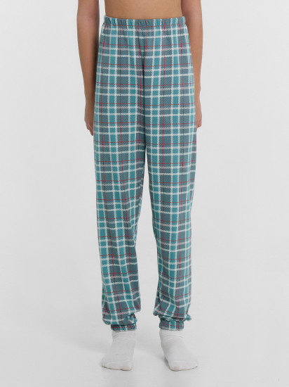 Комплект для мальчиков