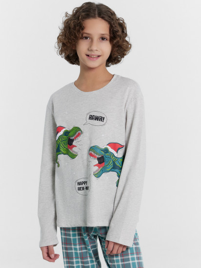 Комплект для мальчиков