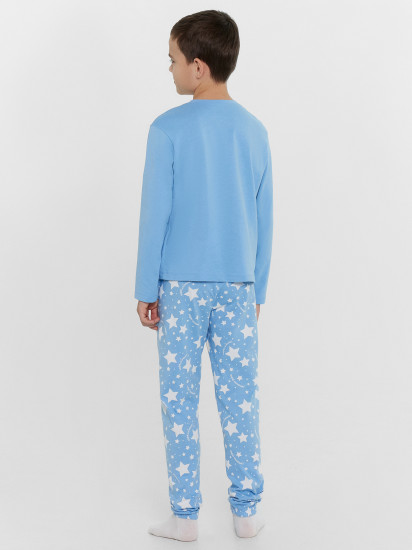 Комплект для мальчиков