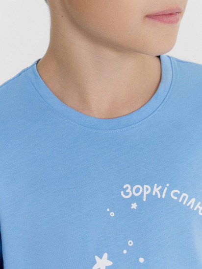 Комплект для мальчиков