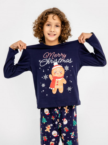 Комплект для мальчиков