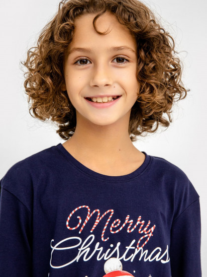 Комплект для мальчиков