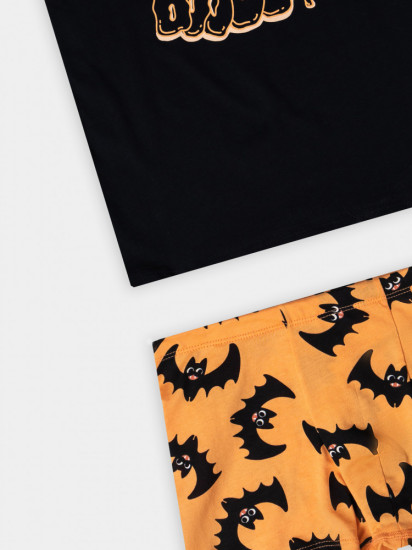 Комплект для мальчиков