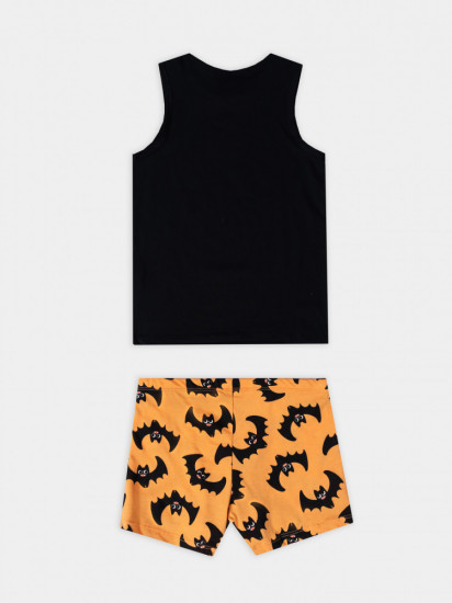 Комплект для мальчиков