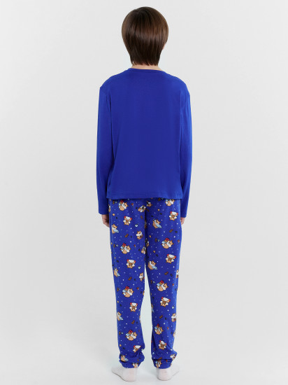 Комплект для мальчиков