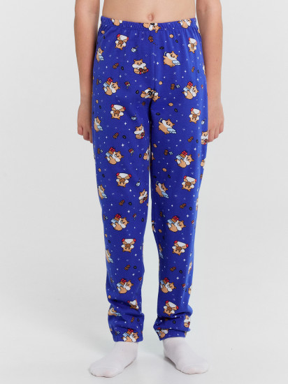 Комплект для мальчиков