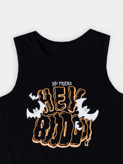 Комплект для мальчиков