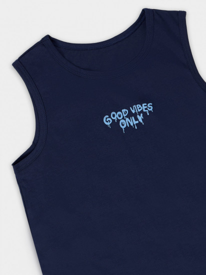 Комплект для мальчиков