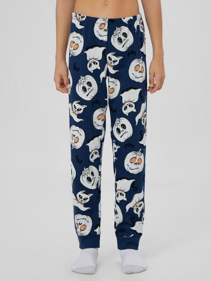 Комплект для мальчиков