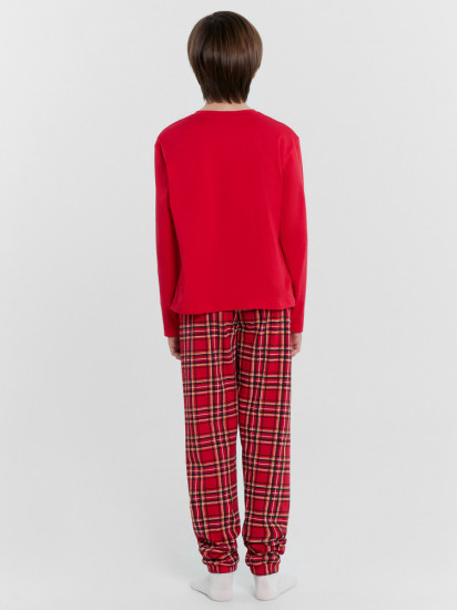 Комплект для мальчиков