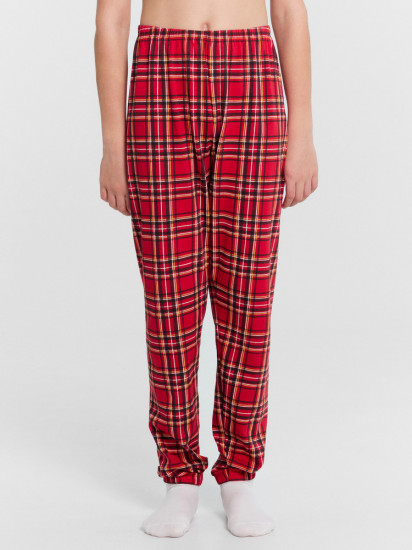 Комплект для мальчиков