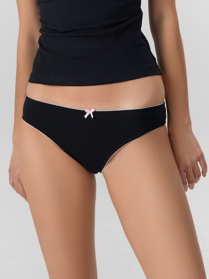 Комплект женский