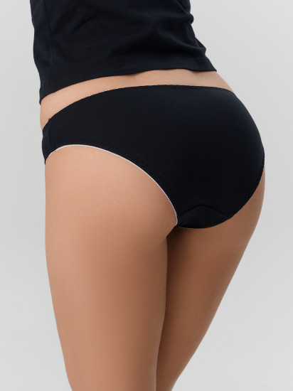 Комплект женский