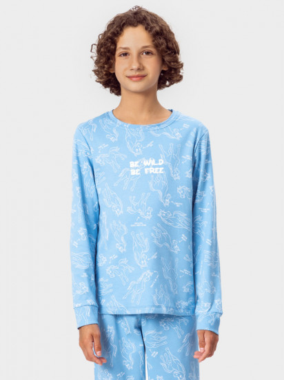 Комплект для мальчиков