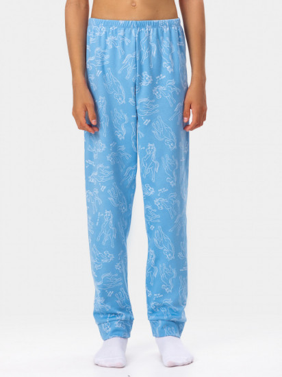 Комплект для мальчиков