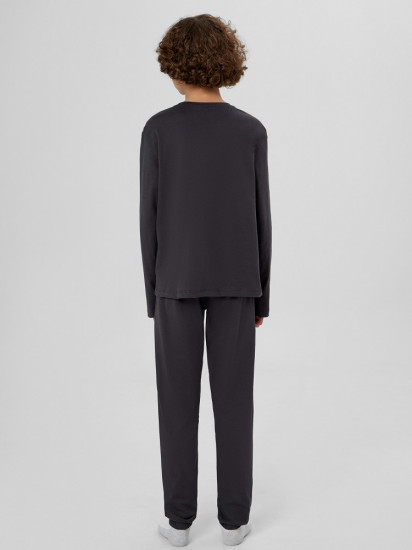 Комплект для мальчиков