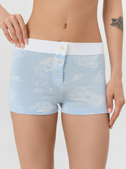 Комплект женский