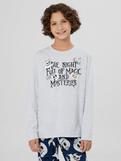 Комплект для мальчиков