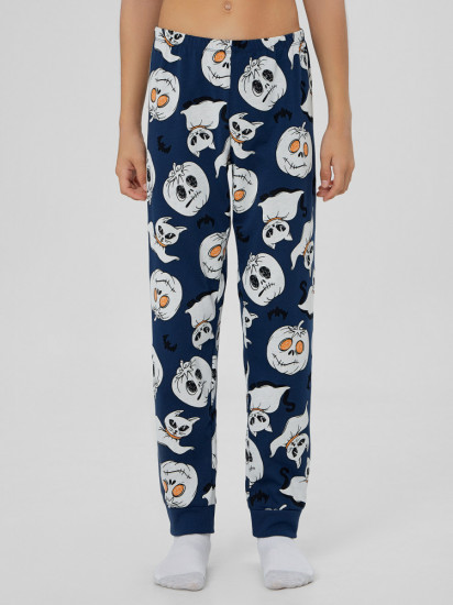 Комплект для мальчиков