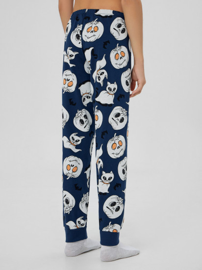 Комплект для мальчиков