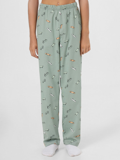 Комплект для мальчиков