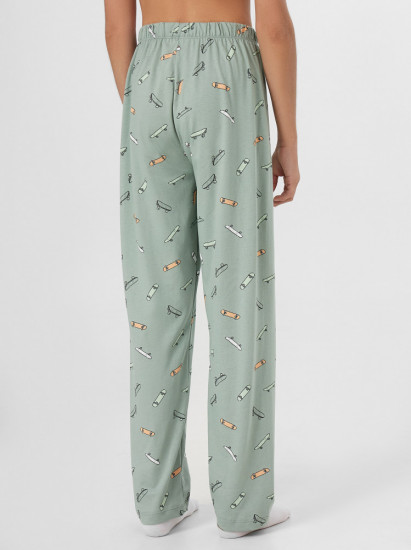 Комплект для мальчиков