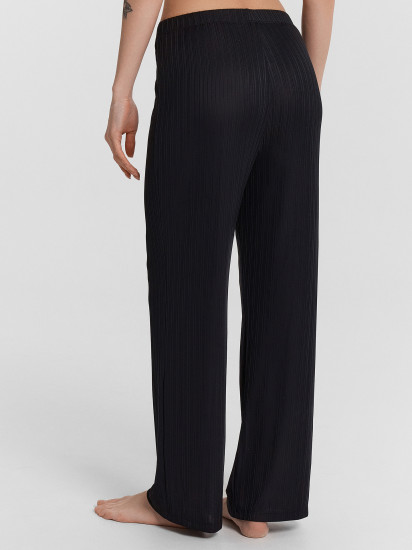 Комплект женский