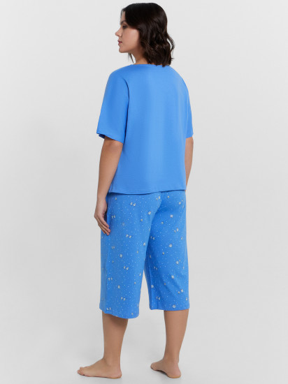 Комплект женский