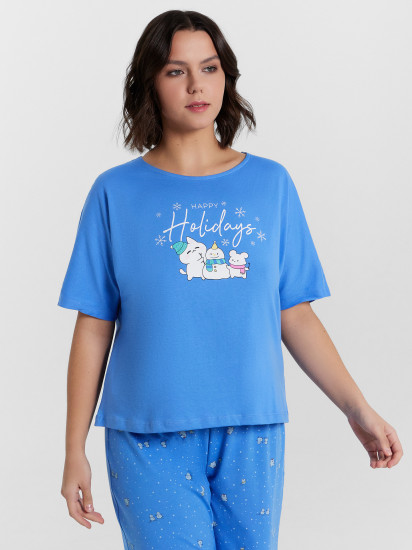 Комплект женский