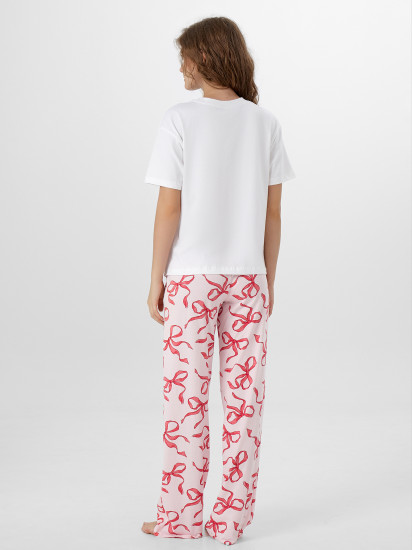 Комплект женский