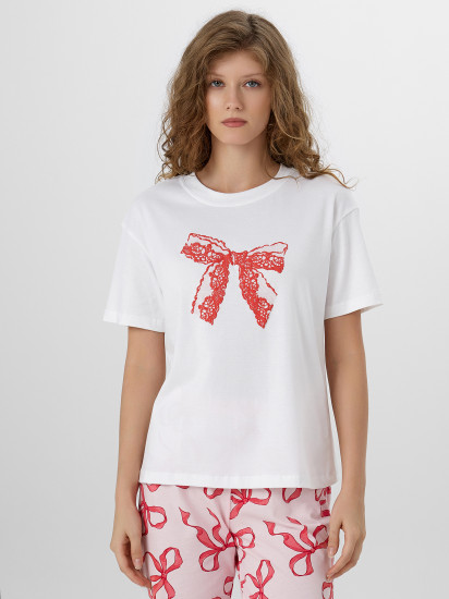 Комплект женский