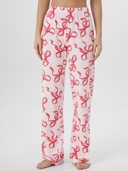 Комплект женский