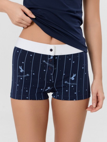 Комплект женский