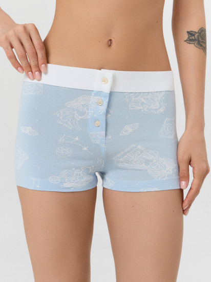 Комплект женский